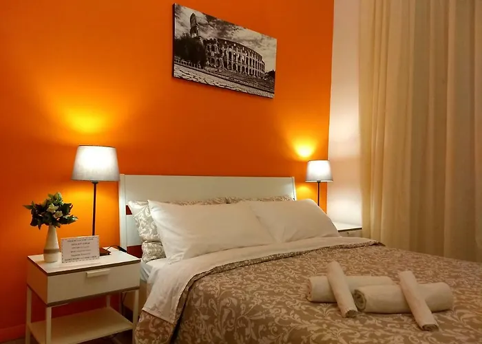 Amoraroma, Economy Guest House With Shared Bathrooms