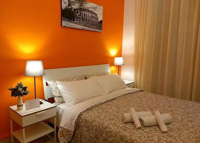Amoraroma, Economy Guest House With Shared Bathrooms